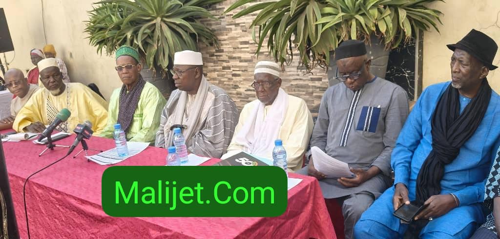 Culture : La 2ème édition du Festival Birgo Fouladougou-Wassoulou lancée à Bamako